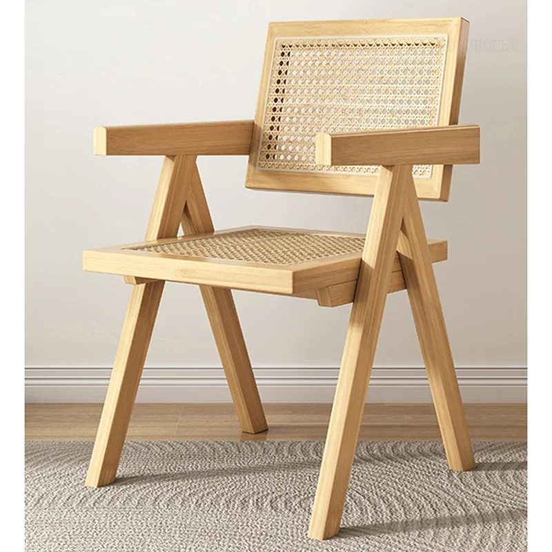 Slide image 0d7fb37b943d4a79980845ad4673cb69