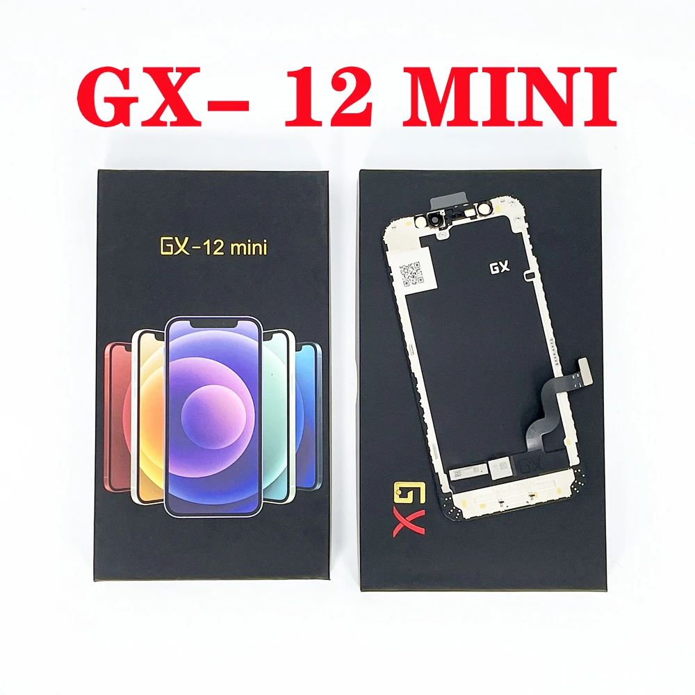  X Xs ƽ 11 Xr  12 13 ̴ 12  θƽ GX Ż Oled Lcd ÷ ũ, Ÿ , ü