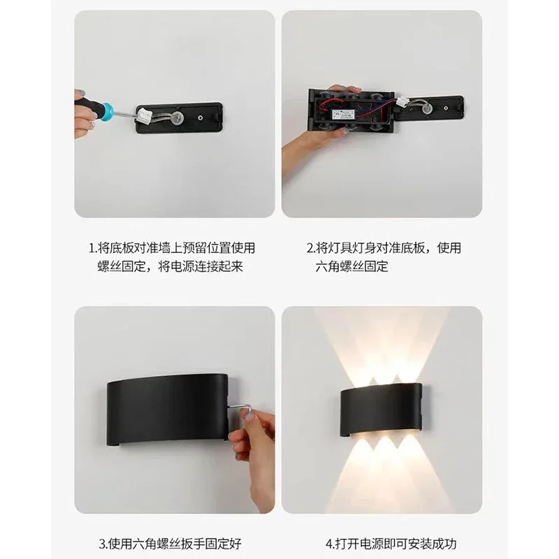 Slide image 70f6fe50ea1b4355b7b4fc2808654618