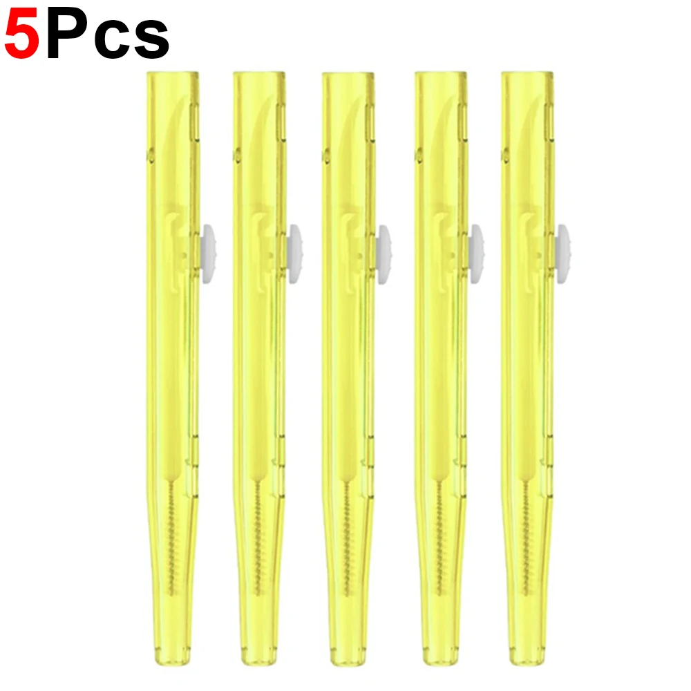 5PCS