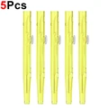 5Pcs
