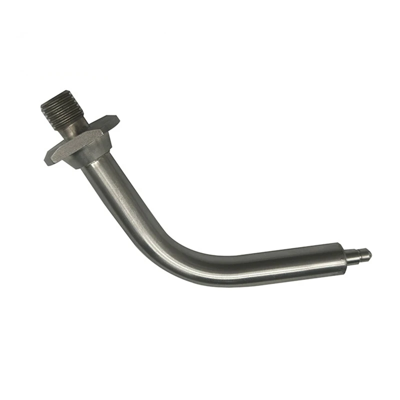 2034621 Ugello Di Misurazione Dell'Ugello Di Raffreddamento Ugello Di Urea Per Motore Diesel Scania Truck Adblue 2034621