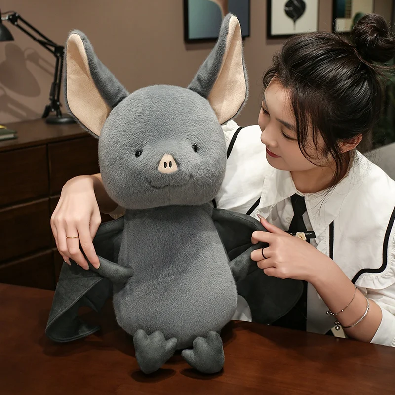 Se8710f49f78a442dbc1bebaf23a11445R - Dracula Merch