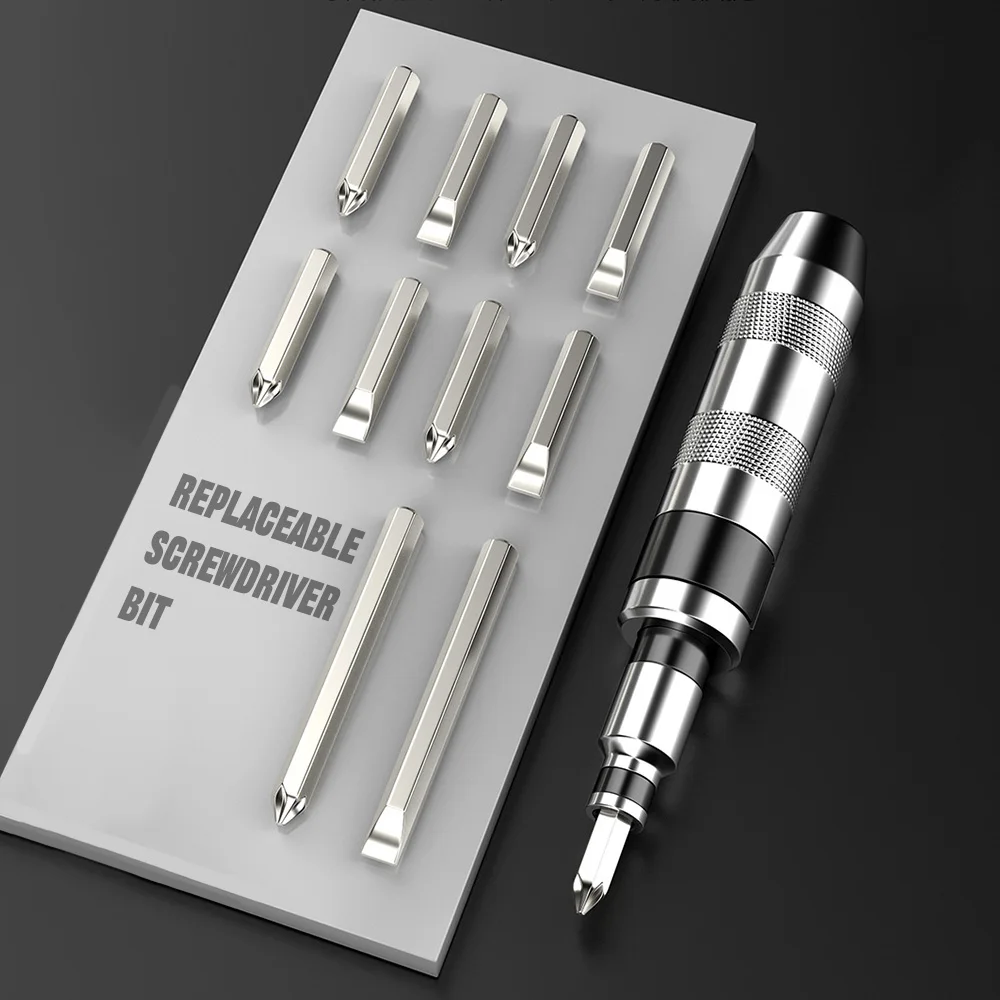 Se871113f62e541f1958fb77c6c10008b3