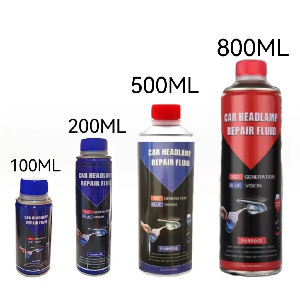 Store Home Products Outdoor Fun Feedback