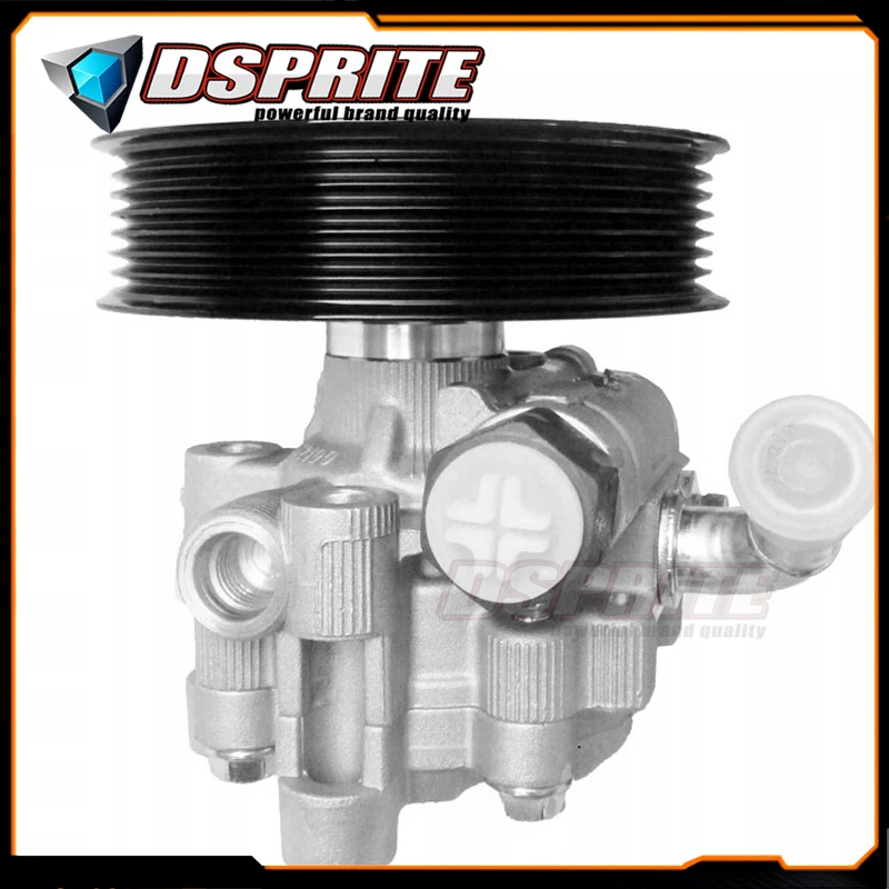 

Насос гидроусилителя руля для Toyota Avensis Celica Corolla RAV4 MATRIX 44310-05060 44310-20830 44310-42080 44310-02101 44310-13010