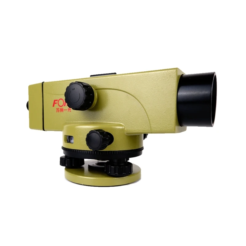 

Foif Auto Level DSZ1