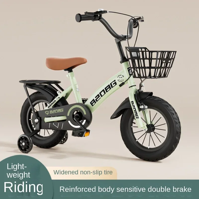 children-s-bicycles-2-5-6-7-9-year-old-baby-bicycles-boys-and-girls