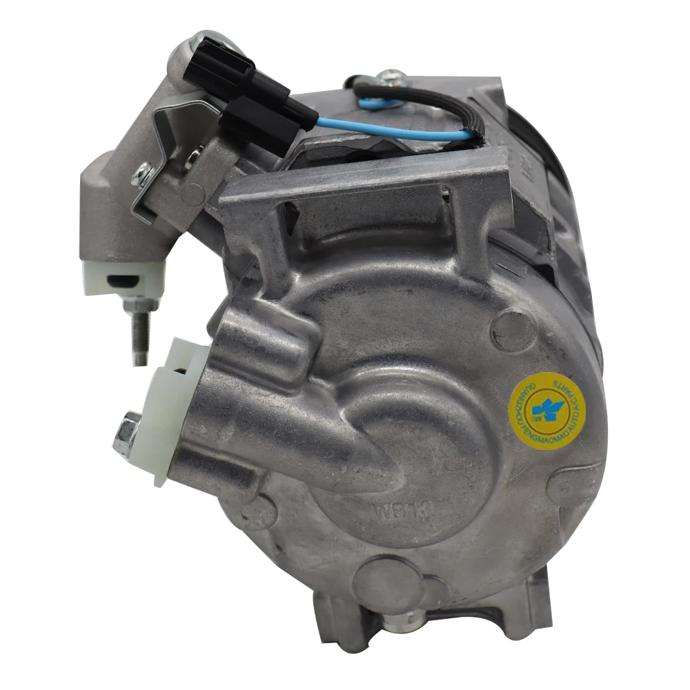 10SR15C AC Compressor For 447280-0390 4472800390 38810-RL0-G01  