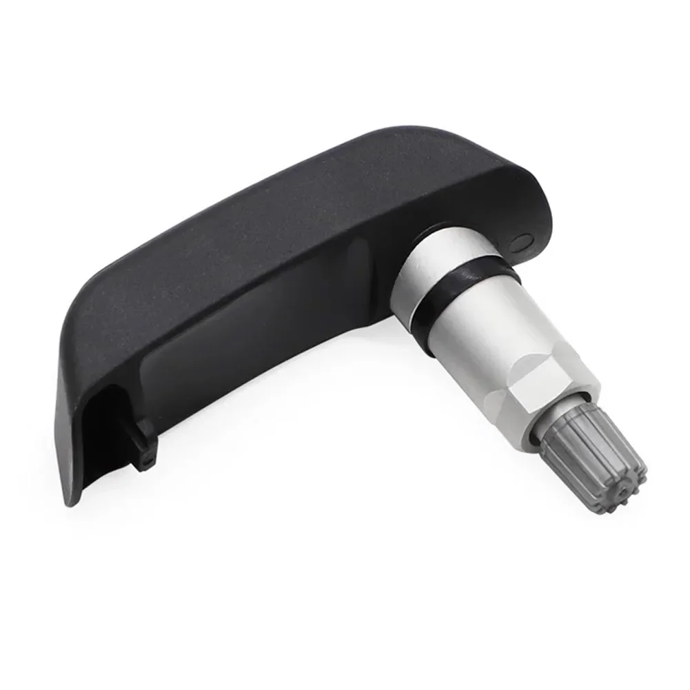  Ÿ̾ з ͸  TPMS   ĸ BMW K1600GT F700 F800 R1200 GS RT R RS S ST 8532731
