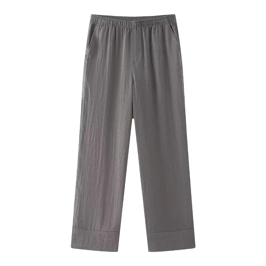 GreyPants