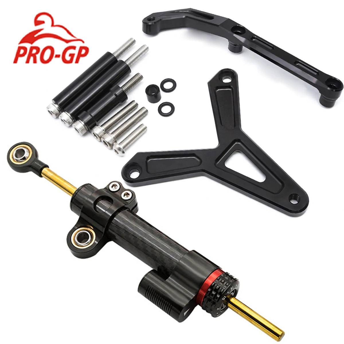 Store Home Products Getaway Deals Feedback