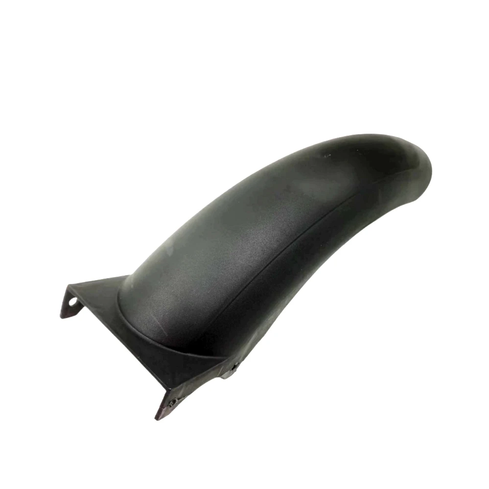 Original Kugoo Kickscooter Parts Rear Fender electric scooter accessories For Kugoo G-Booster Electric Scooter Rear Mudguard Accessories
