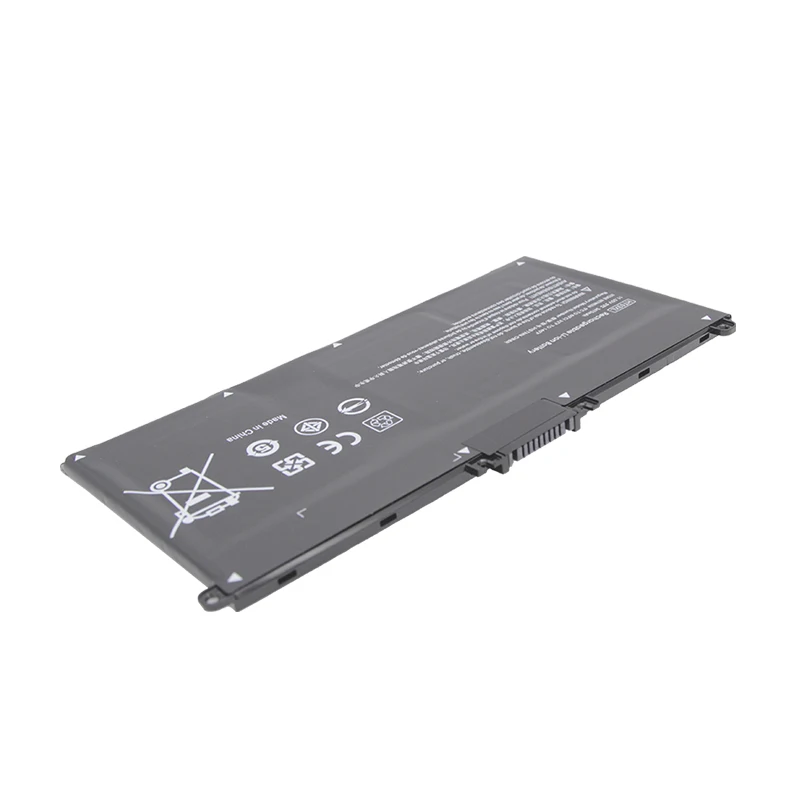 Bateria Portátil para hp Ht03xl 11.4v 58.04 w 3600mah L11119855 L114211c1 L114212c2 Pavilhão L11 15-cw1000au Tpn-q209 Hstnn-lb8m Hstnn-lb8m - Imagem 6