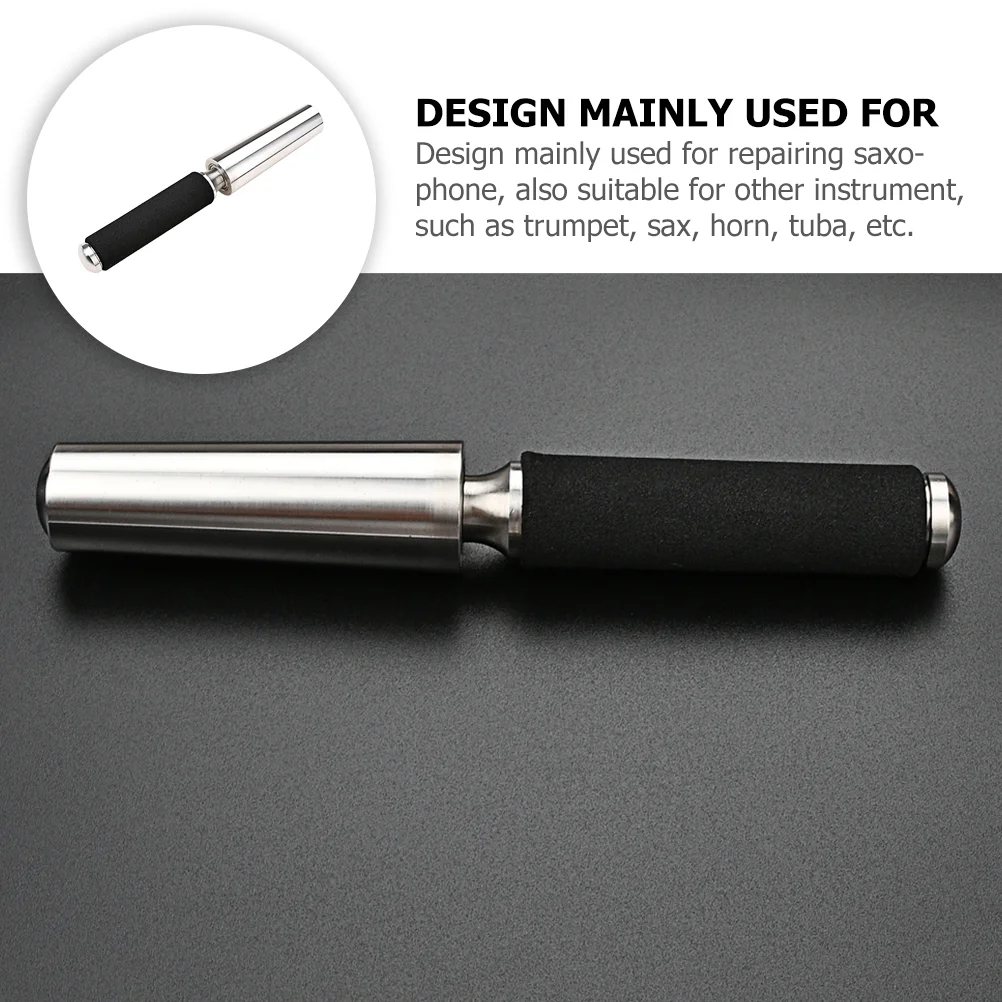 Slide image 6a7236027d984156b2bfe8bab246fe0b