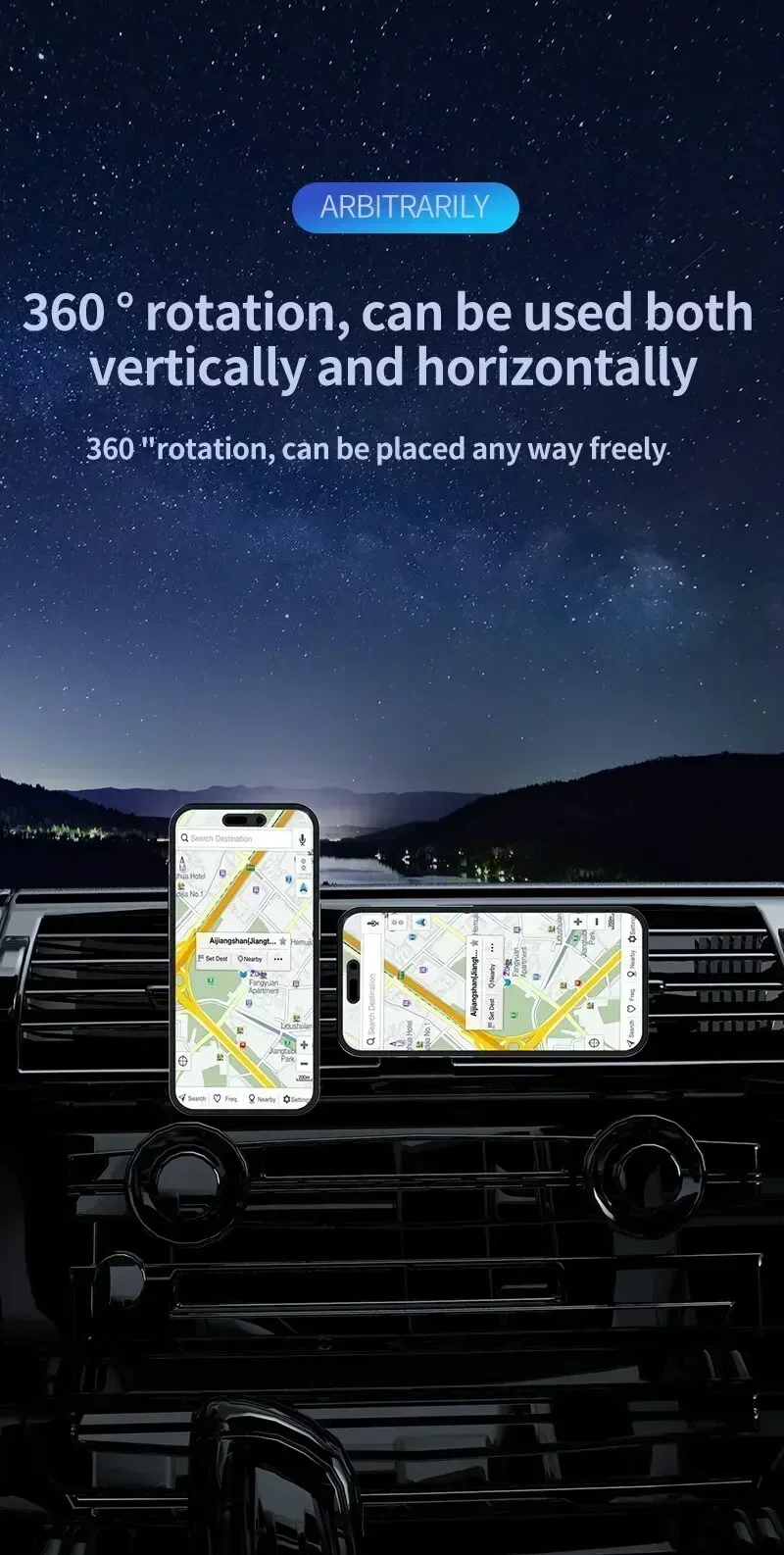 Se871980bb0a245e68c098f601a756a8eR