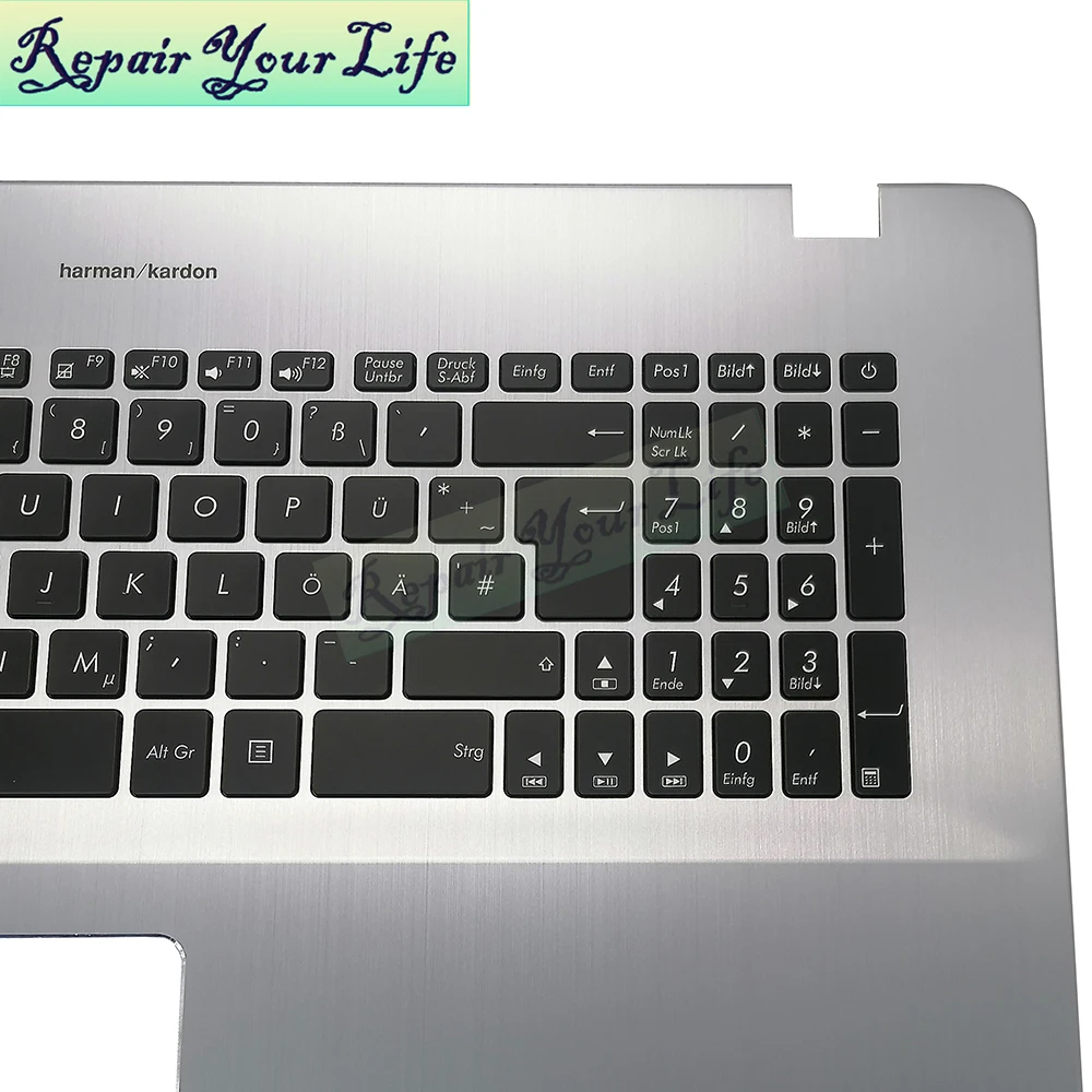 Computers e Electronics