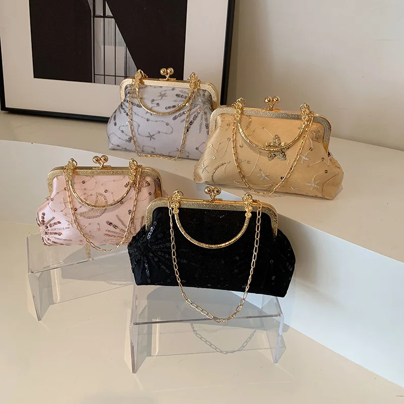 Borse Vintage Borse Siti Bag Sito Cinese Borse Griffate Borse Da