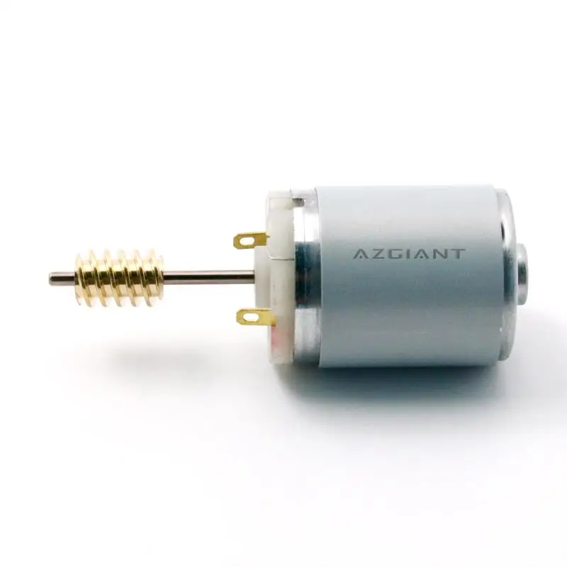 Auto Elettronica Blocco Volante Motore Elv/Esl Motore J518 Per Vw Audi Touareg Porsche Cayenne A8 Phaeton Bentley Relè