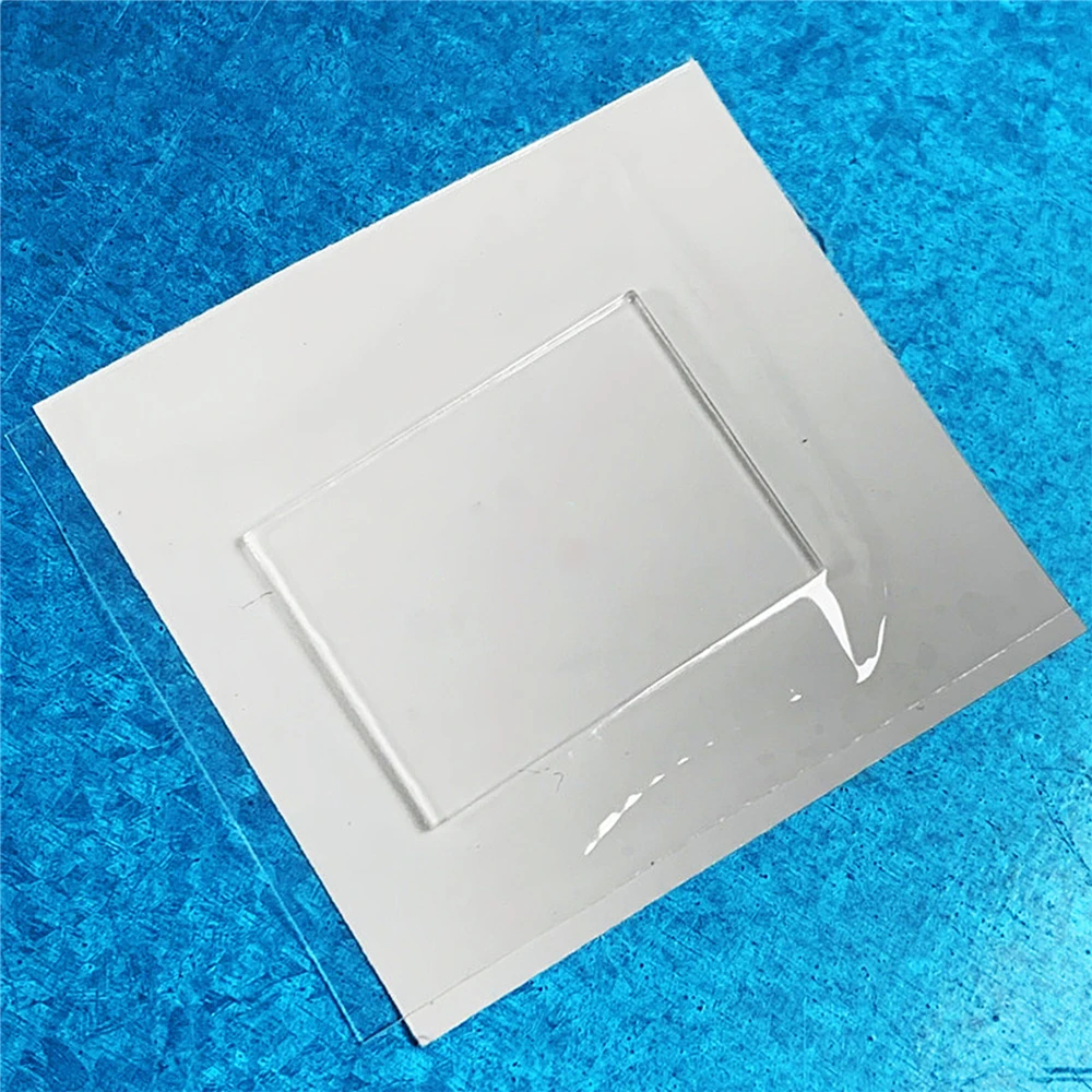 1Pc Eyepiece Glass Replacement Eyepiece Lens For Nikon Z5/ Z6/ Z6Ii/ Z7/ Z7Ii Camera Lens