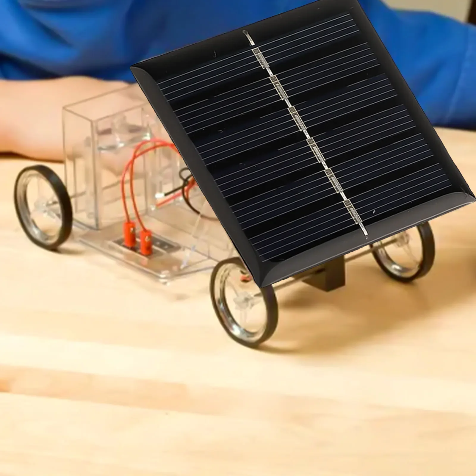 Slide image 1d4be5e9e2314aa68ab71b705259183a