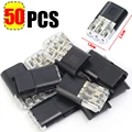 50PCS