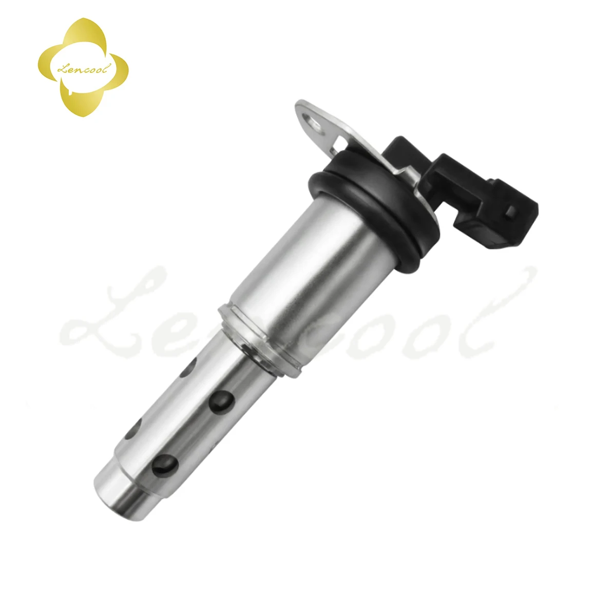 

VVT Solenoid Valve For BMW 1 3 5 6 7 X1 X3 X5 X6 Z4 F11 F10 F25 E82 E85 E86 E88 E89 N51 N52 N54 135i 328i 335i 525I 11367516293