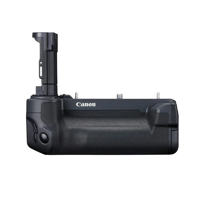 Trasmettitore File Wireless Wft-R10 Wft-R10C Per Impugnatura Batteria Canon Eos R5 R5 C R5C