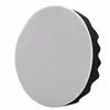 4pcs 80/100/125/150/180mm Car Polishing Pad Sponge Buffing Waxing Clean Polish Buffer Drill Wheel Polisher Removes Scratches 5