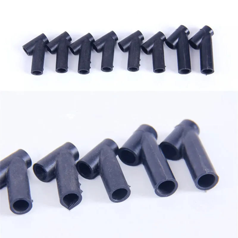 Рисунок 6 - Бесплатная доставка