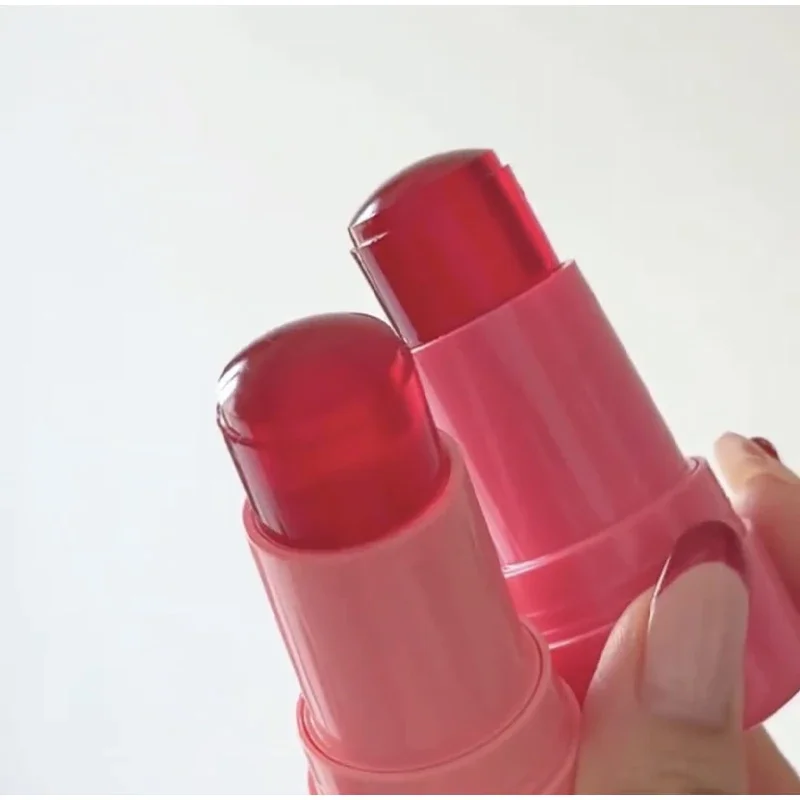 Original Milk Blush Stick 3-in-1 6