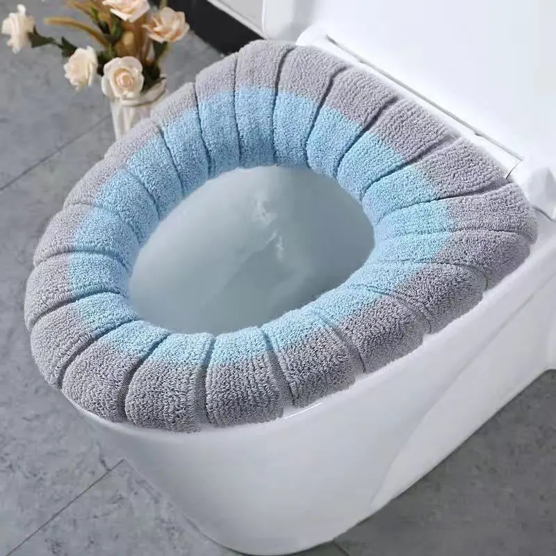 VidaXL Toiletbril met hard-closedeksel 2 st MDF water kopen? | Korting tot 31
