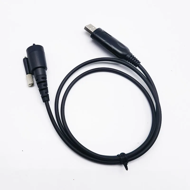 KPG-43 12pin USB Programming Cable for Kenwood TK-790 TK-790HG TK-890 TK-690 TK-5710 TK-5810 TK-5910 TK-6900 Radio Walkie Talkie