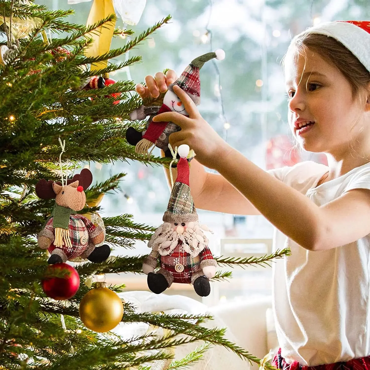 Se8729f4071a6432ca2244d0c9d0bb78eA