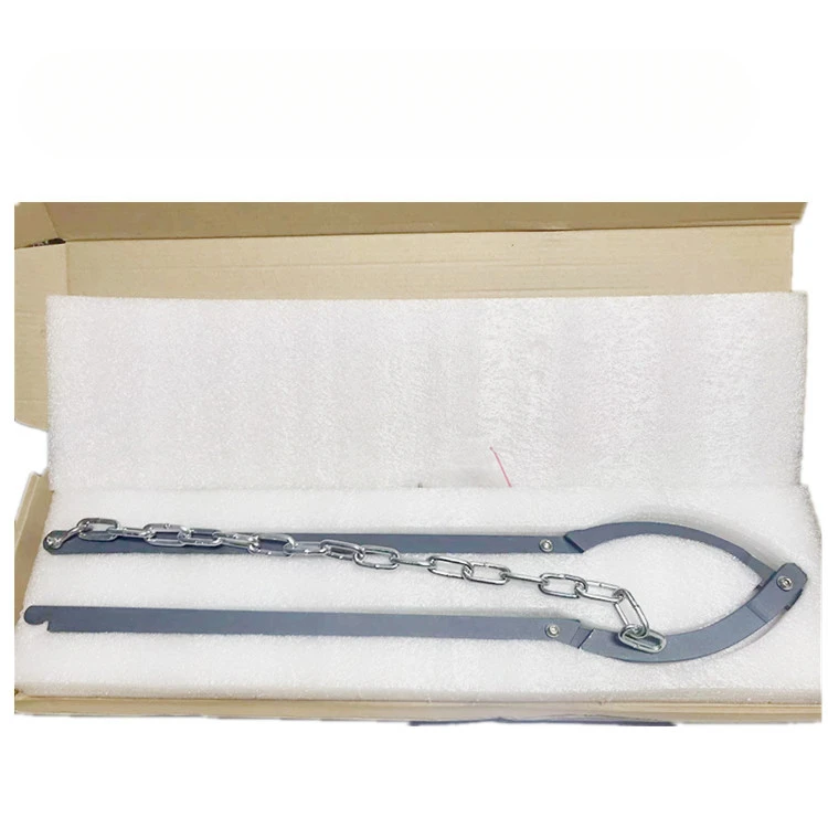 Gardening Tools Wire Mesh Fence Repair Tool Fence Manual Repair Tool Garden Lawn Fence Repair Tool Fixator 4