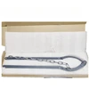 Gardening Tools Wire Mesh Fence Repair Tool Fence Manual Repair Tool Garden Lawn Fence Repair Tool Fixator 4