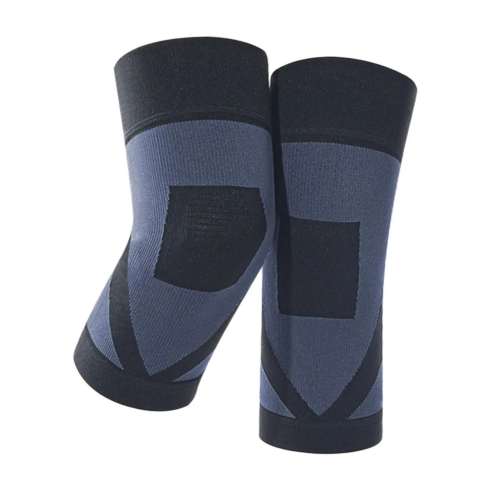 

Knee Warmer Thermal Thicken Protector for Women Men for Running Exercise Ski