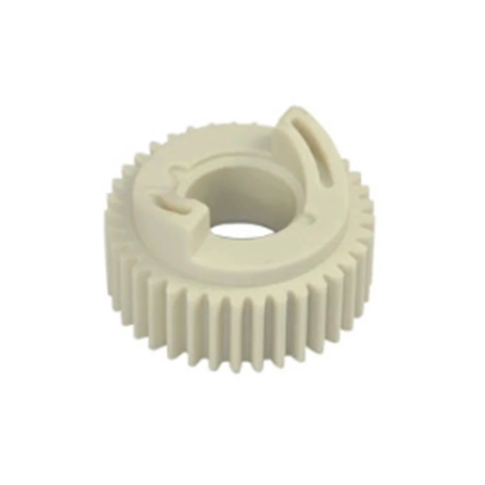 

Предохранительная пленка для SHARP MX M10508 M1205 M12008 M1100 M1055 M904 M1204 M9008 M905 M950 M1054 M850