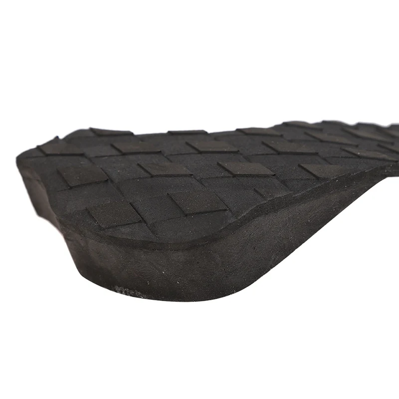 SUP Deck Traction Pad EVA for Surfboard Longboard Paddle Board surfboard traction pad