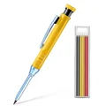 2pcs set - F