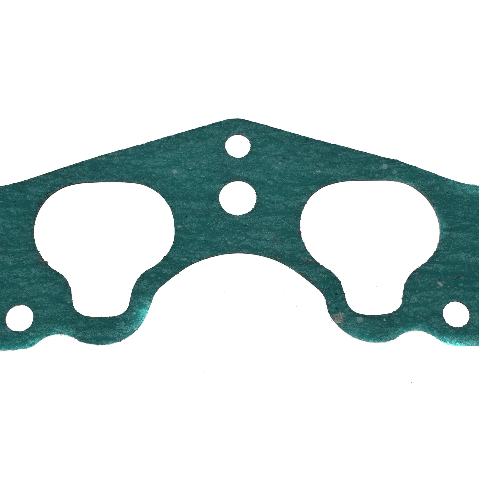 New 17105-P2F-A02 Engine Intake Manifold Gasket For HONDA CIVIC DEL SOL 1.6L 1996-2000 17105-P2A-013,17105-P2A-014,13130400