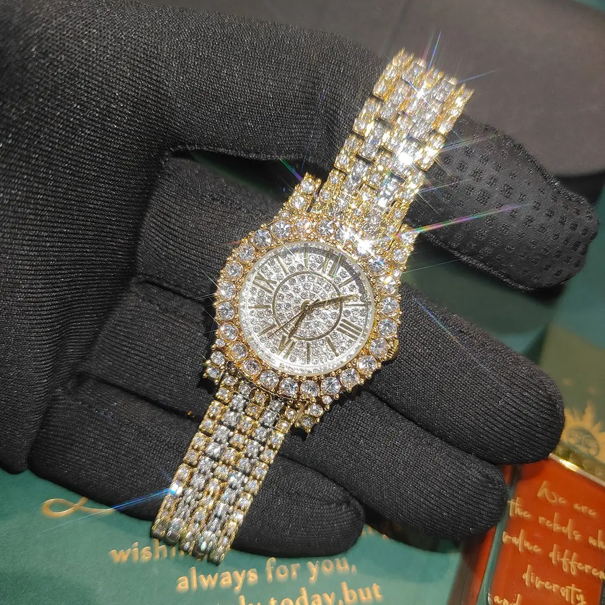 

RW03 2021 часы для здоровья, умные часы, умные часы для пожилых людей, Прямая поставка с завода, часы для мониторинга