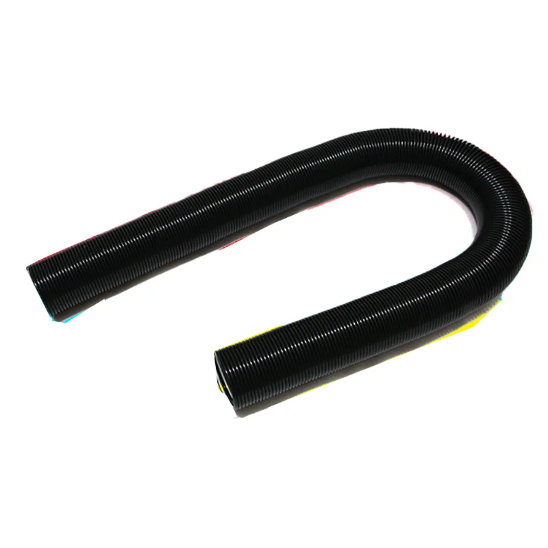 Dryer Blower Hose and Cleaning Filter Vent Fume Cock Dog Grooming Dryer Hair Dryer Pet Hair Dryer Cheap Pet Hair Blower Accessories