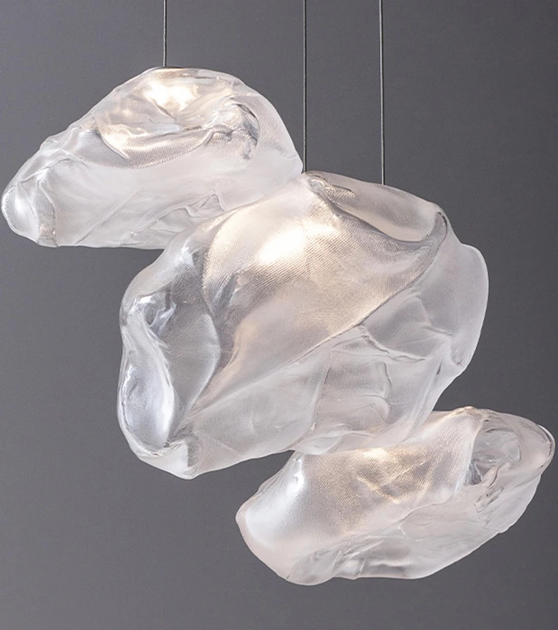 Chandelier Image 16