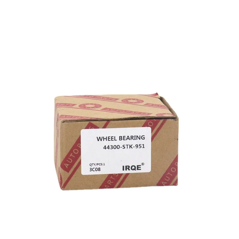 ڵ չ  , ȥ ú CRV 2006-2012  44300-STK-951
