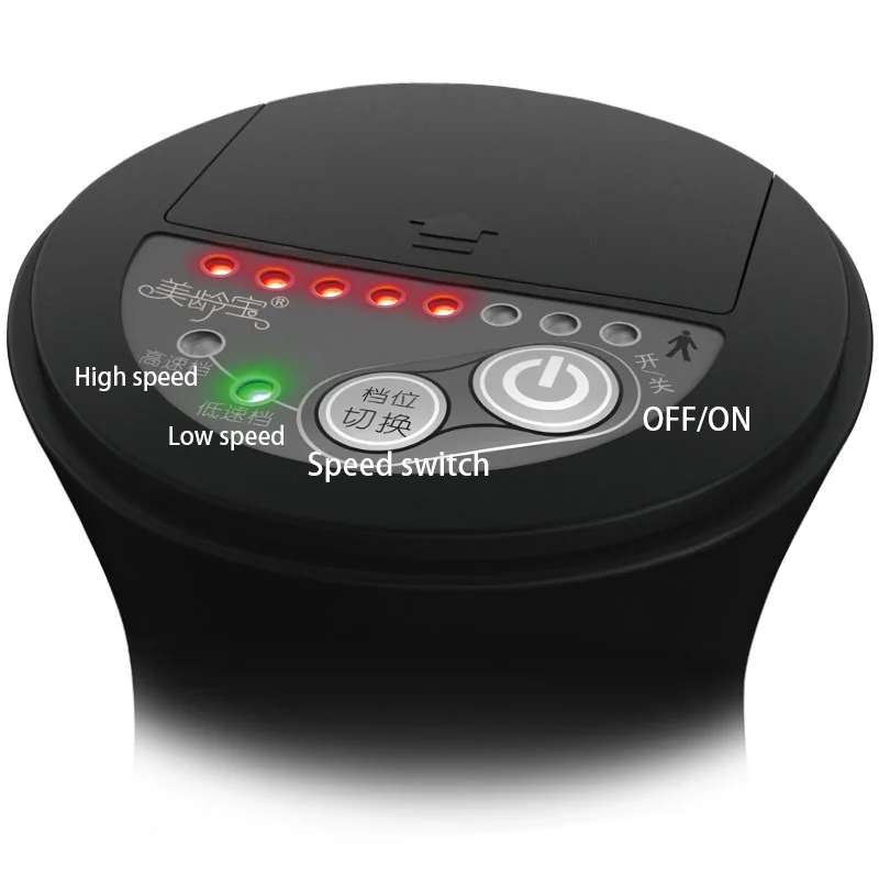 Үйде әйеліммен үштік жасап көру