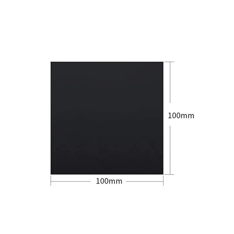 

Graphene Heatsink Thermal Pad For Phone Notebook Processor GPU CPU Cooling Heat sink RAM Memory Cooling Mat