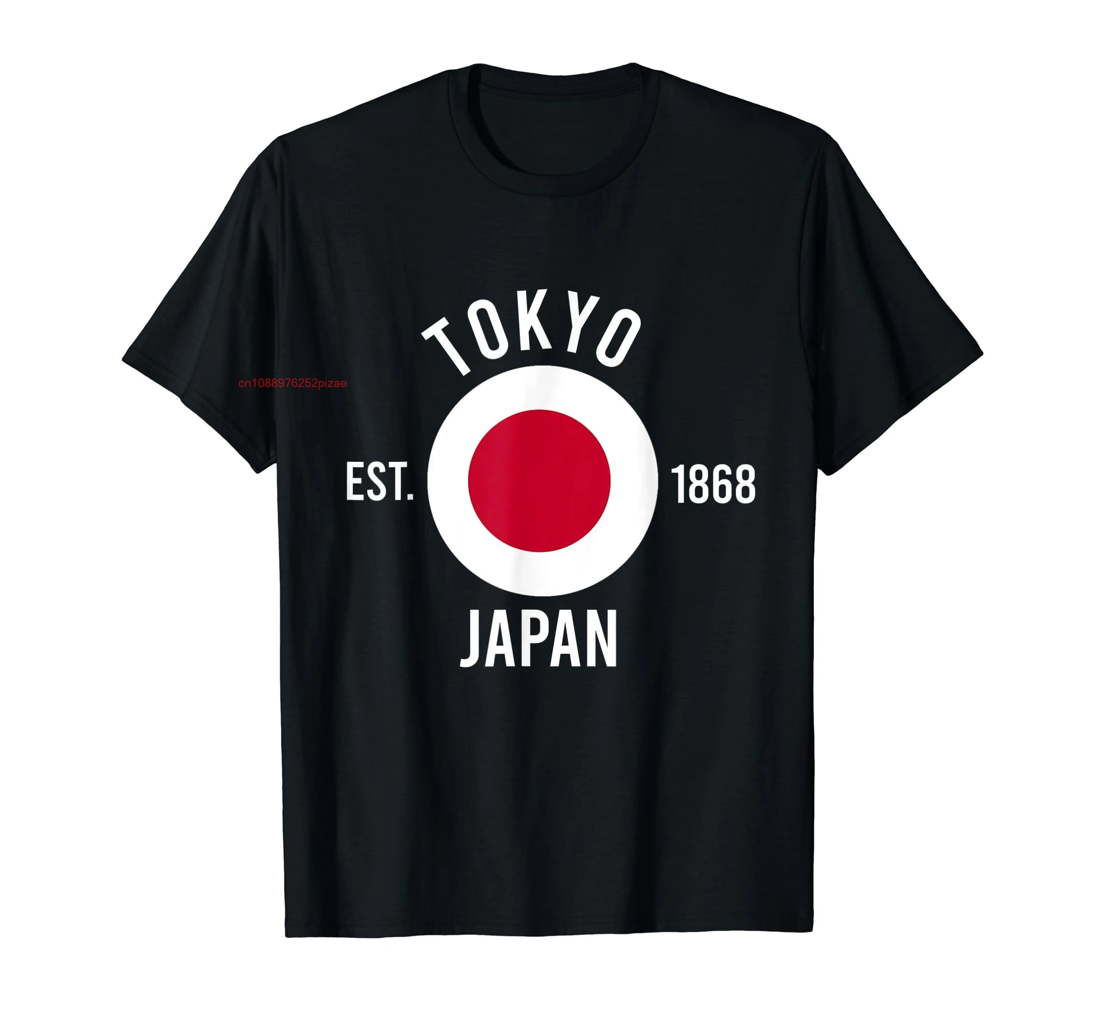 その他 BLAG FLAG TOKYO Amazon.com : Fyon Large City of Tokyo Japan Flag 3X5Ft