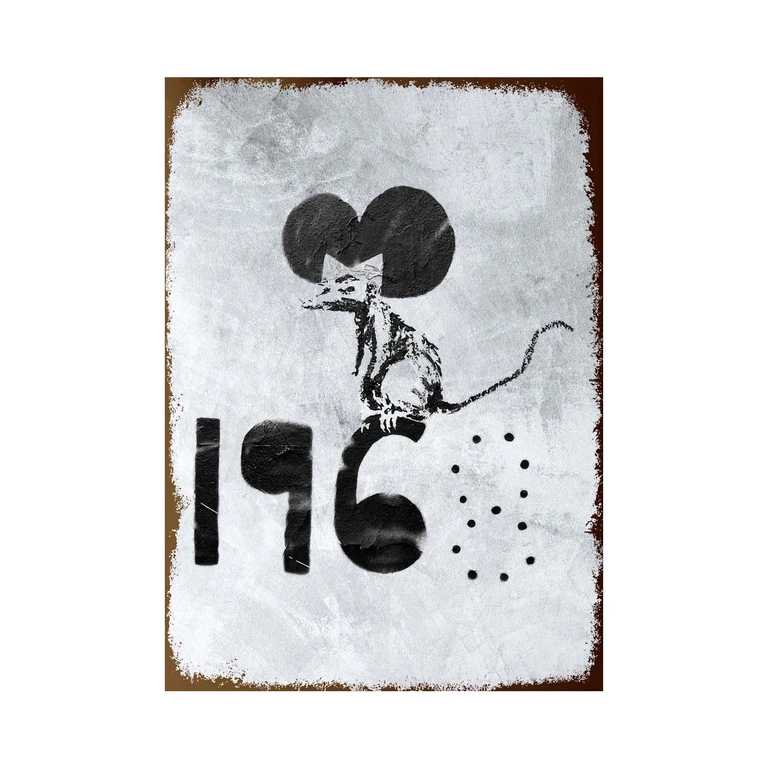TA106-9