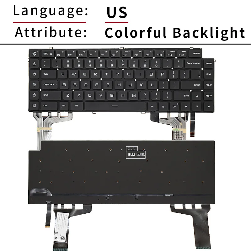 Computers e Electronics